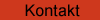Kontaktbereich