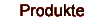Produktpalette